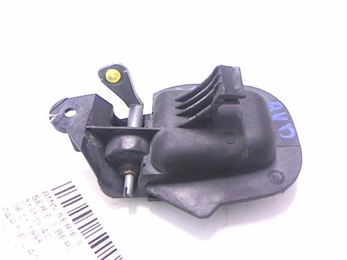 Front right interior door handle BMW 3 (E36) 318 tds | BP20429547I14 