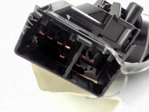 Used Steering column stalk Steering column stalk PEUGEOT 107 (PM_, PN_) 1.0 (68 hp) 20398370 20398370