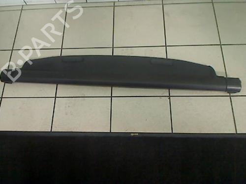 Used Rear parcel shelf CITROËN XSARA Break (N2) 1.9 D (68 hp) 21205236