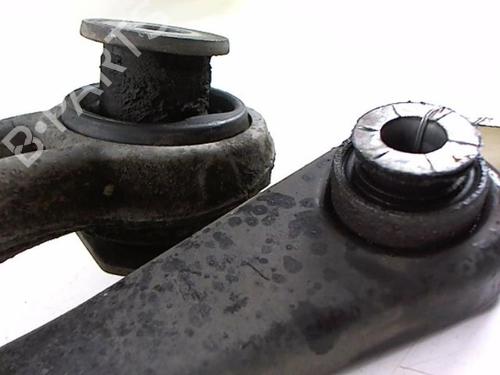 Left rear suspension arm PEUGEOT 407 SW (6E_, 6D_) 1.6 HDi 110 | BP20409618M14 