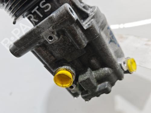 AC compressor FORD KA (RU8) 1.2 | BP38475243M34 - Image 2