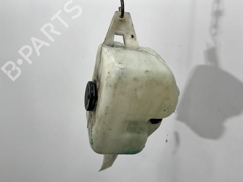 Used Windscreen washer tank Windscreen washer tank 31355366 31355366