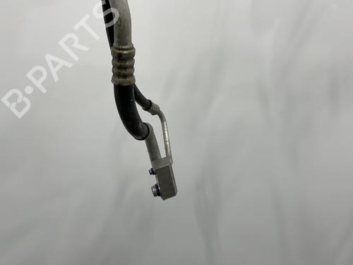 AC pipe OPEL MERIVA A MPV (X03) 1.6 (E75) | BP21207253M126 - Image 2