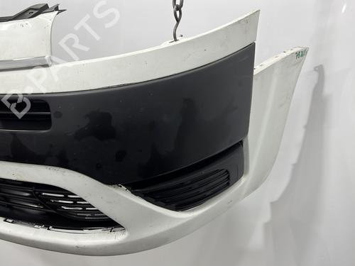 Used Front bumper Front bumper CITROËN C4 Grand Picasso I (UA_) 1.6 HDi (109 hp) 32182993 32182993
