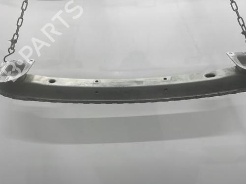 Rear bumper reinforcement VOLVO V50 (545) 1.6 D | BP20419125C73 
