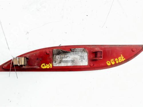 rear-bumper-right-light-renault-megane-iii-hatchback-bz01_-b3_-2008-32013837 main image
