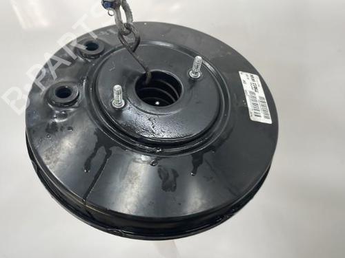 Used Servo brake Servo brake MINI MINI PACEMAN (R61) Cooper D (112 hp) 20419379 20419379