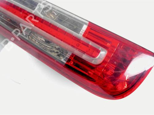 Left taillight FORD C-MAX (DM2) 1.8 TDCi | BP20469606C34 - Image 5