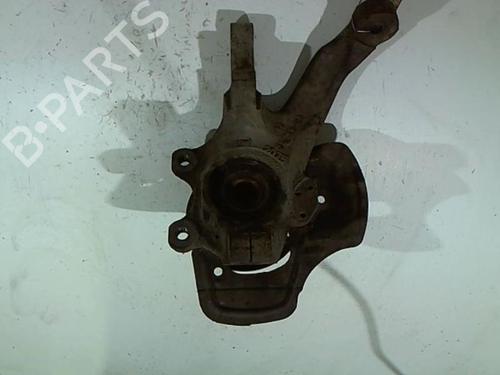 Right front steering knuckle OPEL CORSA B (S93) 1.4 i (F08, F68, M68) | BP20475489M26 