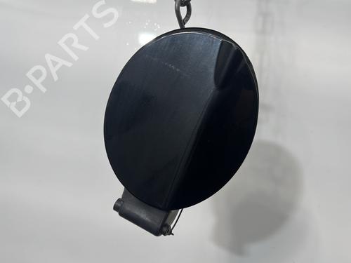 BP30137045C131 main image