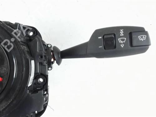 Steering column stalk BMW X1 (E84) sDrive 18 d | BP27638496I23  - Image 7