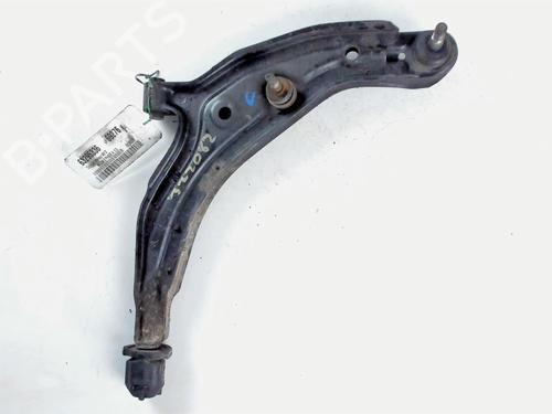 Used Right front suspension arm Right front suspension arm 20451616 20451616