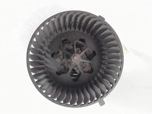Heater blower motor VW GOLF PLUS V (5M1, 521) 1.9 TDI | BP20401671M62