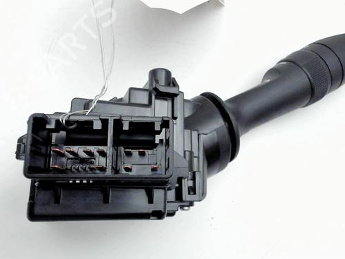 Steering column stalk TOYOTA AURIS (_E18_) 1.8 Hybrid (ZWE186_, ZWE186R) | BP33131276I23  - Image 6