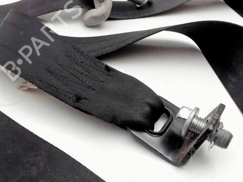 rear-right-seatbelt-mazda-5-cr-2005-2006-2007-2008-2009-2010-26666570 main image