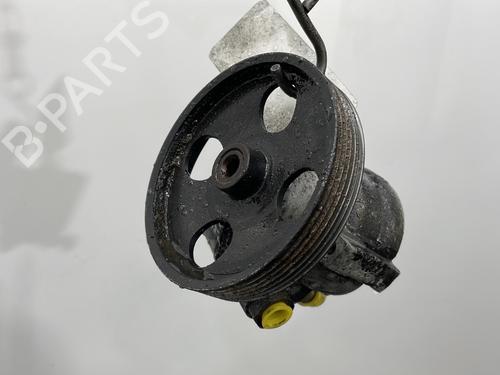 Steering pump RENAULT TRAFIC II Van (FL) 1.9 dCi 80 (FL0B) | BP29545049M99 