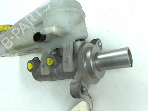 Hovedbremsecylinder PEUGEOT BOXER Van 2.2 HDi 150 (150 hp) 20462380