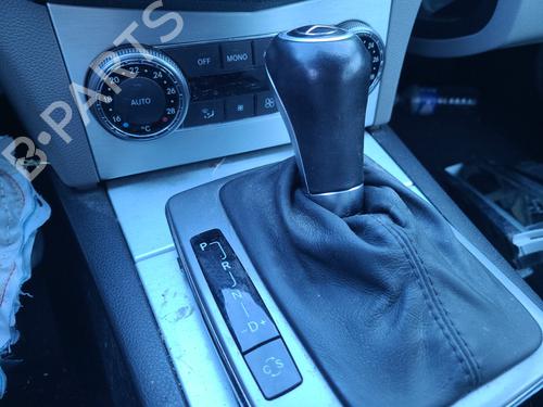 Engine MERCEDES-BENZ C-CLASS (W204) C 220 CDI (204.008) | BP36052356M1 - Image 10