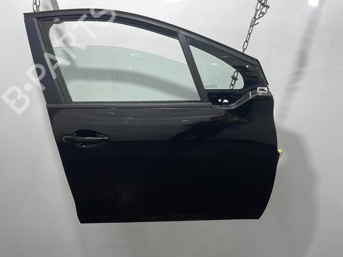 BP30161776C3 main image