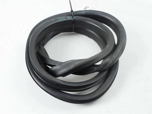 Gummiliste RENAULT MEGANE IV Hatchback (B9A/M/N_) 1.2 TCe 130 (B9MR) | BP36757406C142 - Image 2