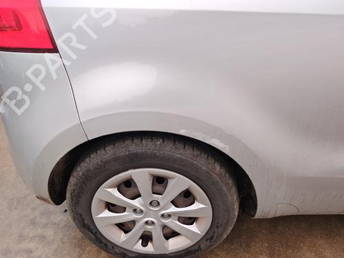 Right tailgate light KIA RIO III (UB) 1.25 CVVT | BP39138806C80 - Image 11
