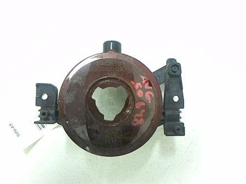 Left front fog light FORD FOCUS C-MAX (DM2) 1.8 TDCi | BP20416372C30 
