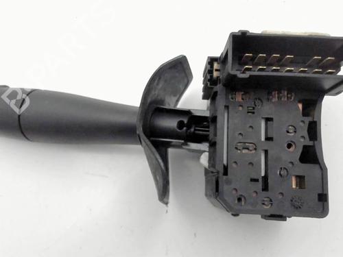 Steering column stalk DACIA DUSTER (HS_) 1.5 dCi (HSMC) | BP38787651I23  - Image 5