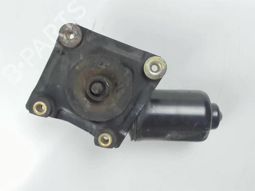 Used Front wiper motor Front wiper motor OPEL FRONTERA A (U92) 2.5 TDS (115 hp) 21237681 21237681