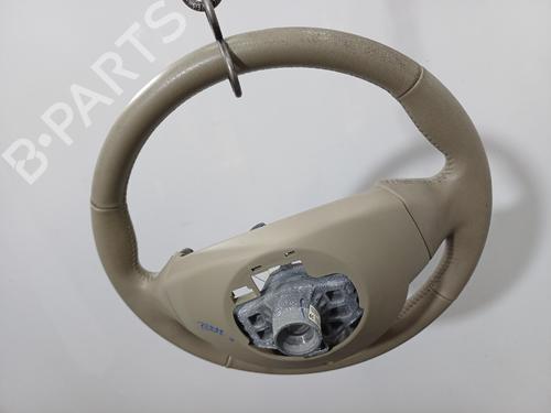 Rat RENAULT MEGANE CC (EZ0/1_) 1.9 dCi (EZ0J, EZ1S) | BP37728330C49  - Image 7