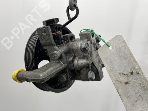 Used Steering pump Steering pump HYUNDAI SANTA FÉ II (CM) 2.2 CRDi 4x4 (197 hp) 22517265 22517265