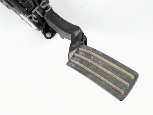 Electronic module MAZDA 2 (DY) 1.2 (DY3W) | BP22103176M83 - Image 4