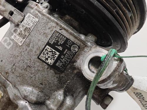 AC compressor ALFA ROMEO GIULIA (952_) 2.2 D (952AEM250, 952AEA250) | BP39733716M34 - Image 4