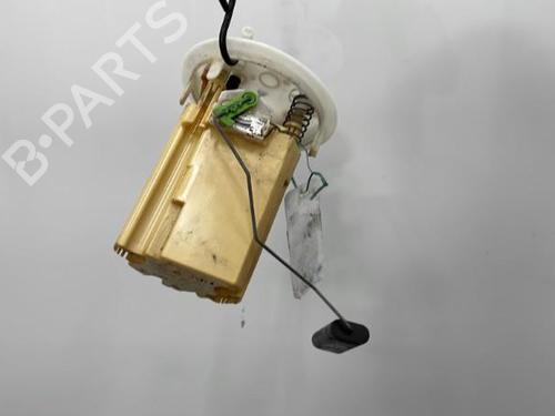 Used Fuel pump Fuel pump PEUGEOT 508 I (8D_) 2.0 HDi (163 hp) 20419401 20419401