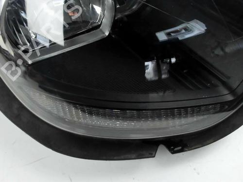 Right headlight MINI MINI CLUBMAN (F54) | BP40280066C29 - Image 5