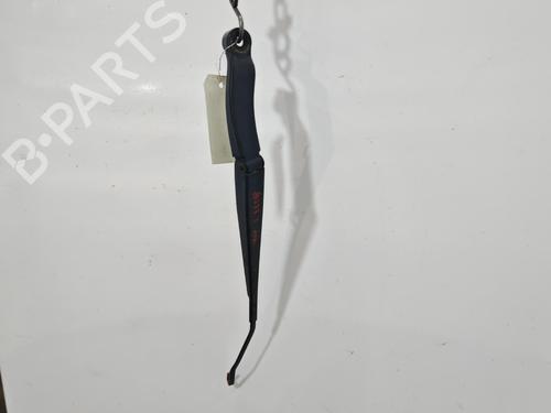 Used Front windshield wiper arm Front windshield wiper arm MAZDA 2 (DE_, DH_) 1.4 MZR-CD (68 hp) 40512641 40512641