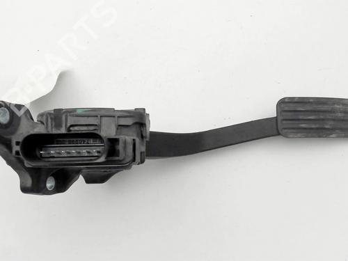 Used Electronic module Electronic module 37458639 37458639