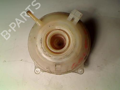 Used Expansion tank VW GOLF III (1H1) 1.9 TDI (90 hp) 25263638