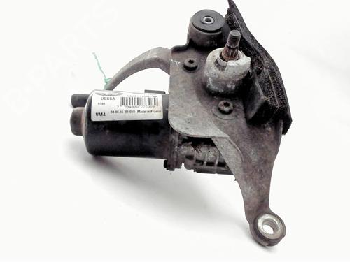 Front wiper motor FORD TRANSIT CUSTOM V362 Van (FY, FZ) 2.0 EcoBlue | BP33895009M29 - Image 3