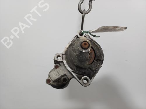 Startmotor Startmotor BMW 3 (E46) 320 i (170 hp) 36957575 36957575