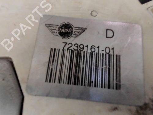 Front left lock MINI MINI (R56) Cooper D | BP37037283C98 - Image 8