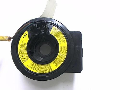 Used Squib airbag KIA PICANTO I (SA) 1.0 (63 hp) 21231829
