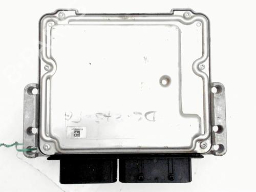 Used Engine control unit (ECU) Engine control unit (ECU) 37166174 37166174
