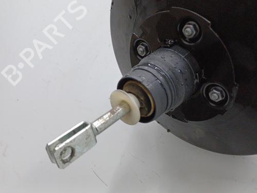 Used Servo brake Servo brake RENAULT KANGOO / GRAND KANGOO II (KW0/1_) 1.5 dCi 85 (KW0K, KW0L, KW0B) (86 hp) 20406173 20406173