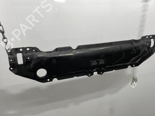 Crossmember BMW 5 Touring (E61) 525 xd | BP26497854C162 