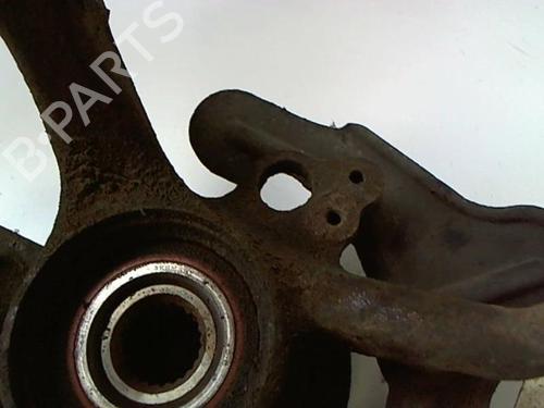 Right front steering knuckle SEAT AROSA (6H1) 1.0 | BP20415024M26 