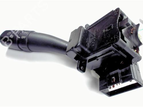 Switch HYUNDAI MATRIX (FC) 1.5 CRDi VGT | BP20465766I30 