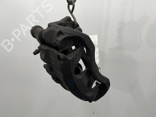 Left front brake caliper OPEL MOVANO B Van (X62) 2.3 CDTI FWD (FV) | BP23779505M105 - Image 4