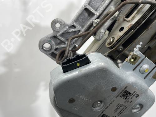 Steering column AUDI Q7 (4LB) 3.0 TDI quattro | BP32736072M21 - Image 5
