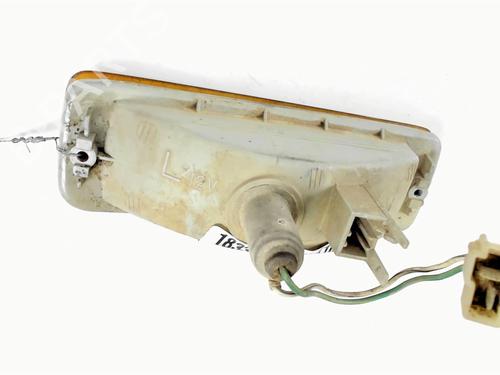 Left front indicator VW TARO | BP21233512C32 - Image 2