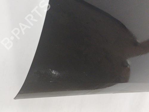 Right front door ALFA ROMEO 159 Sportwagon (939_) 2.4 JTDM (939BXD1B, 939BXD12) | BP20427337C3 